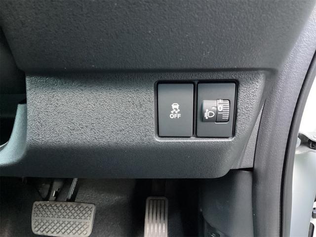 Ｎ－ＢＯＸカスタム ベースグレード　バックカメラ　両側電動スライドドア　オートクルーズコントロール　オートライト　スマートキー　アイドリングストップ　電動格納ミラー　ＣＶＴ　ＡＢＳ　ＥＳＣ　アルミホイール　エアコン　パワーステアリング（12枚目）