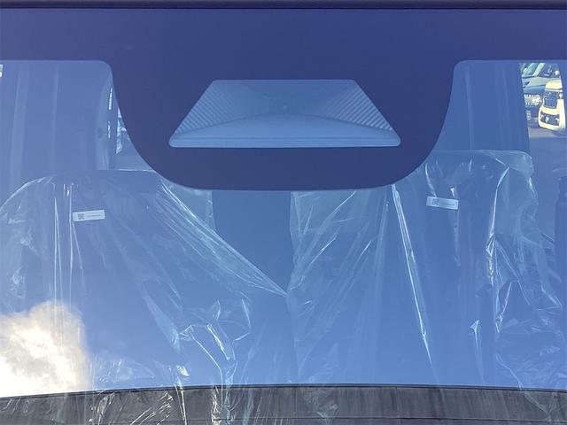 Ｎ－ＢＯＸカスタム ベースグレード　バックカメラ　両側電動スライドドア　オートクルーズコントロール　オートライト　スマートキー　アイドリングストップ　電動格納ミラー　ＣＶＴ　ＡＢＳ　ＥＳＣ　アルミホイール　エアコン　パワーステアリング（21枚目）