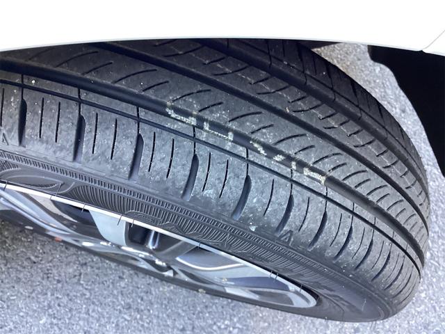 Ｎ－ＢＯＸカスタム ベースグレード　バックカメラ　両側電動スライドドア　オートクルーズコントロール　オートライト　スマートキー　アイドリングストップ　電動格納ミラー　ＣＶＴ　ＡＢＳ　ＥＳＣ　アルミホイール　エアコン　パワーステアリング（24枚目）