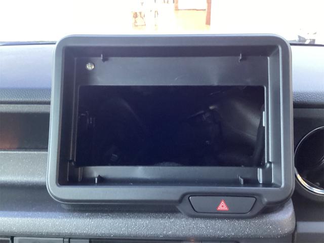 Ｎ－ＢＯＸカスタム ベースグレード　バックカメラ　両側電動スライドドア　クリアランスソナー　オートクルーズコントロール　オートライト　スマートキー　アイドリングストップ　電動格納ミラー　シートヒーター　ベンチシート　ＣＶＴ（9枚目）