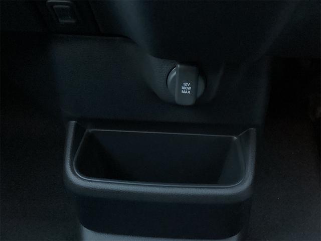 Ｎ－ＢＯＸカスタム ベースグレード　バックカメラ　両側電動スライドドア　クリアランスソナー　オートクルーズコントロール　オートライト　スマートキー　アイドリングストップ　電動格納ミラー　シートヒーター　ベンチシート　ＣＶＴ（12枚目）