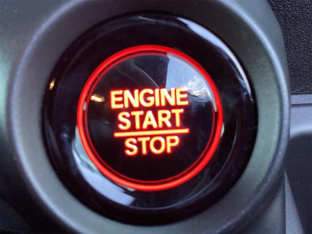 Ｎ－ＢＯＸカスタム ベースグレード　バックカメラ　両側電動スライドドア　クリアランスソナー　オートクルーズコントロール　オートライト　スマートキー　アイドリングストップ　電動格納ミラー　シートヒーター　ベンチシート　ＣＶＴ（14枚目）