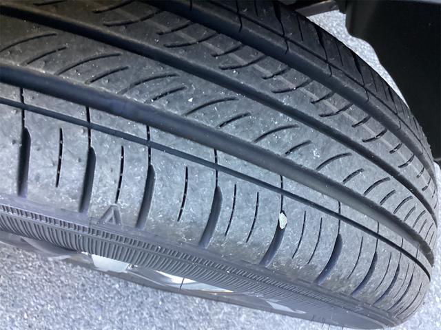 Ｎ－ＢＯＸカスタム ベースグレード　バックカメラ　両側電動スライドドア　クリアランスソナー　オートクルーズコントロール　オートライト　スマートキー　アイドリングストップ　電動格納ミラー　シートヒーター　ベンチシート　ＣＶＴ（25枚目）