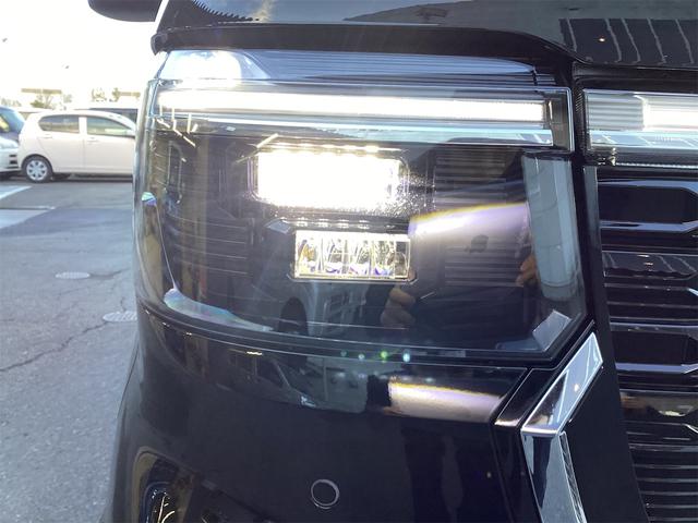 Ｎ－ＢＯＸカスタム ベースグレード　バックカメラ　両側電動スライドドア　クリアランスソナー　オートクルーズコントロール　オートライト　スマートキー　アイドリングストップ　電動格納ミラー　シートヒーター　ベンチシート　ＣＶＴ（26枚目）