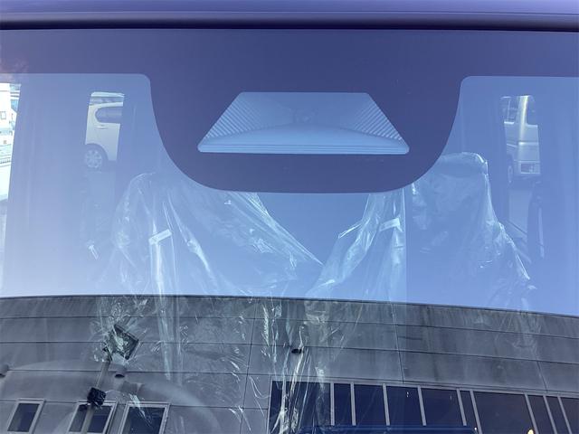 Ｎ－ＢＯＸカスタム ベースグレード　バックカメラ　両側電動スライドドア　クリアランスソナー　オートクルーズコントロール　オートライト　スマートキー　アイドリングストップ　電動格納ミラー　シートヒーター　ベンチシート　ＣＶＴ（27枚目）