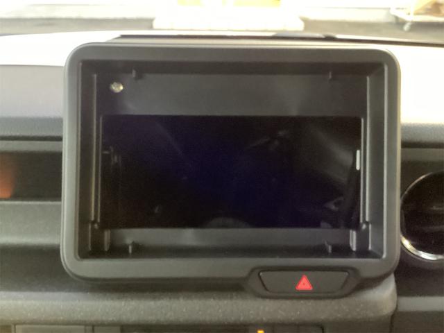 Ｎ－ＢＯＸカスタム ベースグレード　バックカメラ　両側電動スライドドア　クリアランスソナー　オートクルーズコントロール　レーンアシスト　オートライト　スマートキー　アイドリングストップ　電動格納ミラー　シートヒーター　ＣＶＴ　ＥＳＣ（7枚目）