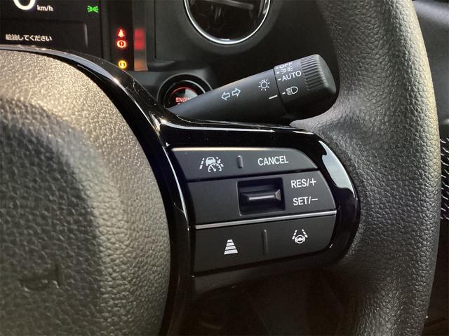 Ｎ－ＢＯＸカスタム ベースグレード　バックカメラ　両側電動スライドドア　クリアランスソナー　オートクルーズコントロール　レーンアシスト　オートライト　スマートキー　アイドリングストップ　電動格納ミラー　シートヒーター　ＣＶＴ　ＥＳＣ（12枚目）