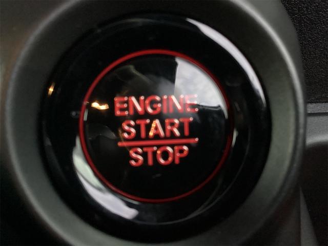 Ｎ－ＢＯＸカスタム ベースグレード　バックカメラ　両側電動スライドドア　クリアランスソナー　オートクルーズコントロール　レーンアシスト　オートライト　スマートキー　アイドリングストップ　電動格納ミラー　シートヒーター　ＣＶＴ　ＥＳＣ（13枚目）