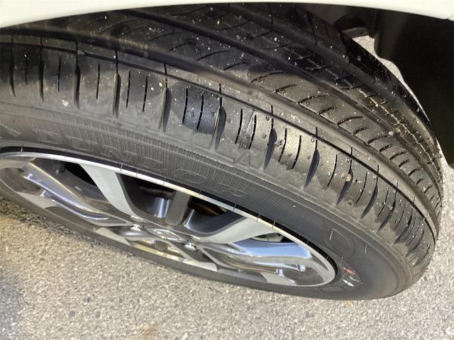 Ｎ－ＢＯＸカスタム ベースグレード　バックカメラ　両側電動スライドドア　クリアランスソナー　オートクルーズコントロール　レーンアシスト　オートライト　スマートキー　アイドリングストップ　電動格納ミラー　シートヒーター　ＣＶＴ　ＥＳＣ（24枚目）