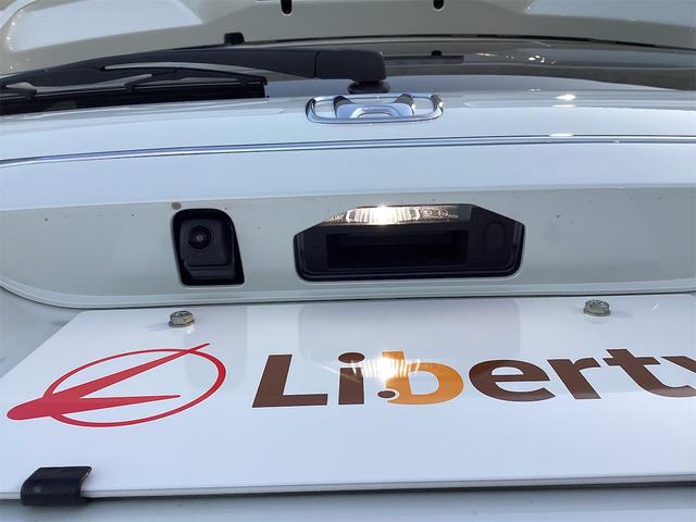 Ｎ－ＢＯＸカスタム ベースグレード　バックカメラ　両側電動スライドドア　クリアランスソナー　オートクルーズコントロール　レーンアシスト　オートライト　スマートキー　アイドリングストップ　電動格納ミラー　シートヒーター　ＣＶＴ　ＥＳＣ（25枚目）