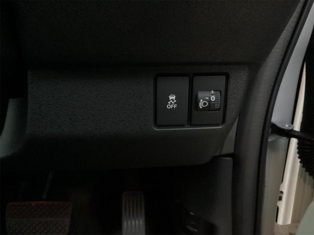 Ｎ－ＢＯＸカスタム ベースグレード　バックカメラ　両側電動スライドドア　クリアランスソナー　オートクルーズコントロール　レーンアシスト　オートライト　スマートキー　アイドリングストップ　電動格納ミラー　シートヒーター　ＣＶＴ　ＥＳＣ（26枚目）