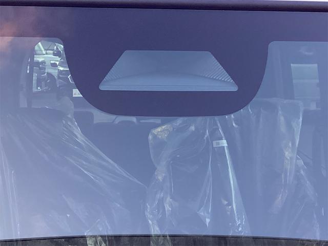 Ｎ－ＢＯＸカスタム ベースグレード　バックカメラ　両側電動スライドドア　クリアランスソナー　オートクルーズコントロール　レーンアシスト　オートライト　スマートキー　アイドリングストップ　電動格納ミラー　シートヒーター　ＣＶＴ　ＥＳＣ（27枚目）