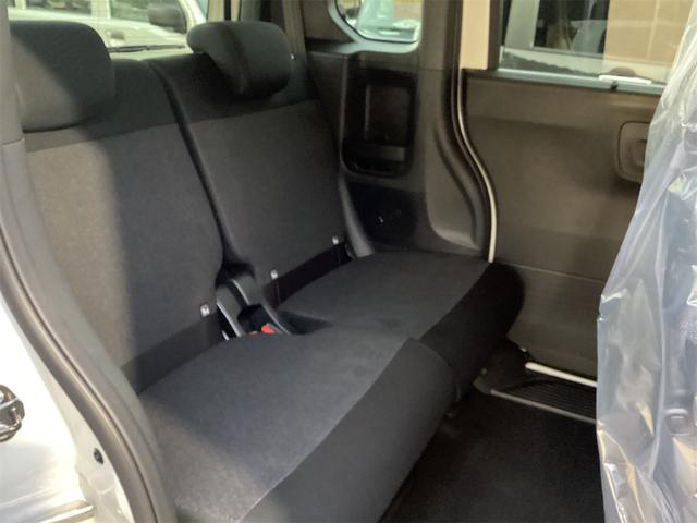 Ｎ－ＢＯＸカスタム ベースグレード　バックカメラ　両側電動スライドドア　クリアランスソナー　オートクルーズコントロール　レーンアシスト　オートライト　スマートキー　アイドリングストップ　電動格納ミラー　シートヒーター　ＣＶＴ　ＥＳＣ（30枚目）