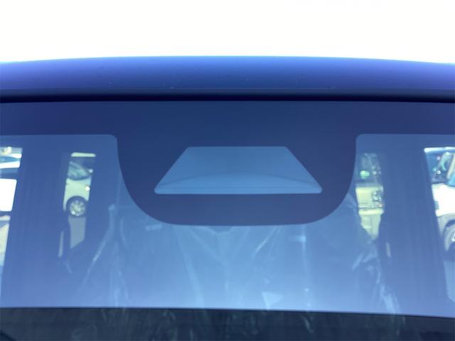 Ｎ－ＢＯＸカスタム ベースグレード　バックカメラ　両側スライド・片側電動　クリアランスソナー　オートクルーズコントロール　レーンアシスト　オートライト　スマートキー　アイドリングストップ　シートヒーター　ベンチシート　ＣＶＴ　ＥＳＣ（24枚目）