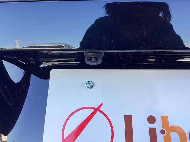 Ｎ－ＢＯＸカスタム ベースグレード　バックカメラ　両側スライド・片側電動　クリアランスソナー　オートクルーズコントロール　レーンアシスト　オートライト　スマートキー　アイドリングストップ　シートヒーター　ベンチシート　ＣＶＴ　ＥＳＣ（27枚目）