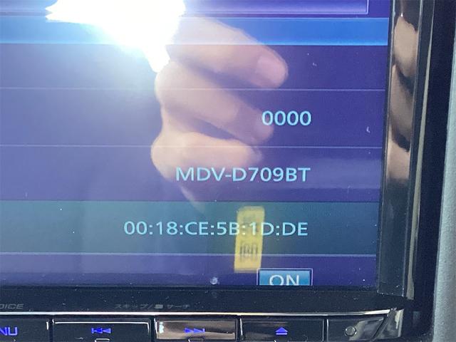 ワゴンＲスマイル ハイブリッドＳ　２トーンルーフパッケージ装着車　ＥＴＣ　バックカメラ　両側電動スライドドア　ナビ　ＴＶ　クリアランスソナー　レーンアシスト　衝突被害軽減システム　オートライト　スマートキー　アイドリングストップ　シートヒーター　ベンチシート　ＣＶＴ（9枚目）