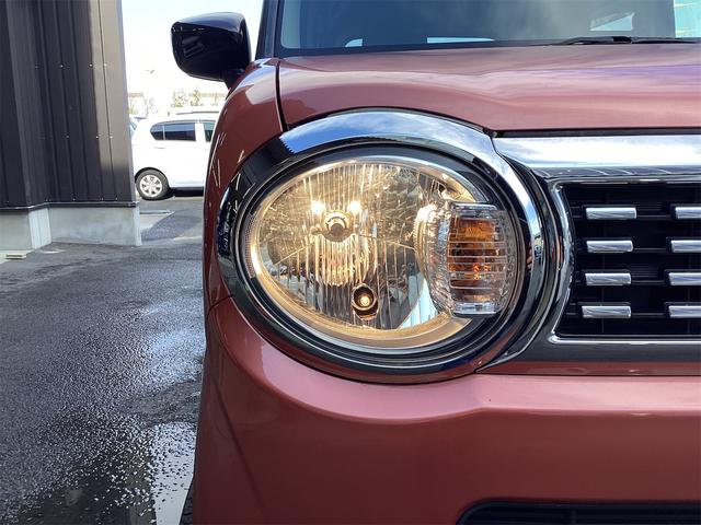 ワゴンＲスマイル ハイブリッドＳ　２トーンルーフパッケージ装着車　ＥＴＣ　バックカメラ　両側電動スライドドア　ナビ　ＴＶ　クリアランスソナー　レーンアシスト　衝突被害軽減システム　オートライト　スマートキー　アイドリングストップ　シートヒーター　ベンチシート　ＣＶＴ（22枚目）