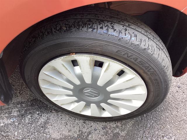 ワゴンＲスマイル ハイブリッドＳ　２トーンルーフパッケージ装着車　ＥＴＣ　バックカメラ　両側電動スライドドア　ナビ　ＴＶ　クリアランスソナー　レーンアシスト　衝突被害軽減システム　オートライト　スマートキー　アイドリングストップ　シートヒーター　ベンチシート　ＣＶＴ（23枚目）