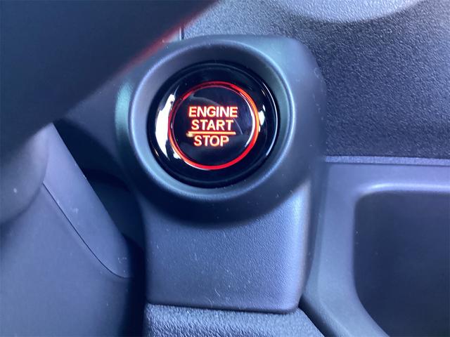 Ｎ－ＢＯＸカスタム ベースグレード　バックカメラ　両側スライド・片側電動　オートクルーズコントロール　衝突被害軽減システム　オートライト　スマートキー　アイドリングストップ　電動格納ミラー　ベンチシート　ＣＶＴ　ＡＢＳ　ＥＳＣ（13枚目）