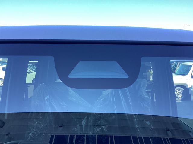 Ｎ－ＢＯＸカスタム ベースグレード　バックカメラ　両側スライド・片側電動　オートクルーズコントロール　衝突被害軽減システム　オートライト　スマートキー　アイドリングストップ　電動格納ミラー　ベンチシート　ＣＶＴ　ＡＢＳ　ＥＳＣ（21枚目）