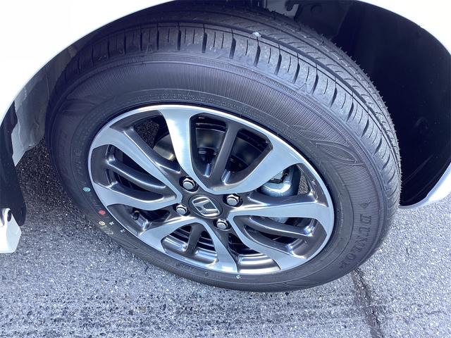 Ｎ－ＢＯＸカスタム ベースグレード　バックカメラ　両側スライド・片側電動　オートクルーズコントロール　衝突被害軽減システム　オートライト　スマートキー　アイドリングストップ　電動格納ミラー　ベンチシート　ＣＶＴ　ＡＢＳ　ＥＳＣ（23枚目）