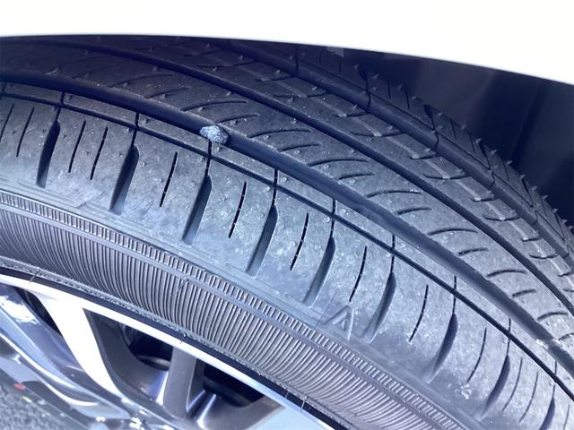 Ｎ－ＢＯＸカスタム ベースグレード　バックカメラ　両側スライド・片側電動　オートクルーズコントロール　衝突被害軽減システム　オートライト　スマートキー　アイドリングストップ　電動格納ミラー　ベンチシート　ＣＶＴ　ＡＢＳ　ＥＳＣ（24枚目）