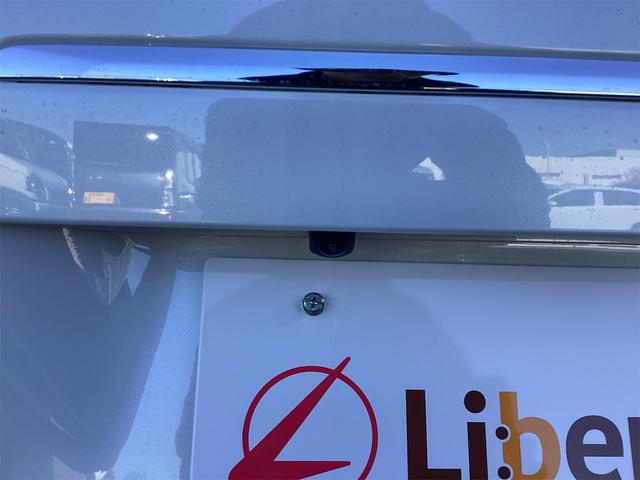 Ｎ－ＢＯＸカスタム ベースグレード　バックカメラ　両側スライド・片側電動　オートクルーズコントロール　衝突被害軽減システム　オートライト　スマートキー　アイドリングストップ　電動格納ミラー　ベンチシート　ＣＶＴ　ＡＢＳ　ＥＳＣ（26枚目）