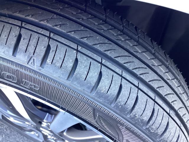 Ｎ－ＢＯＸカスタム ベースグレード　バックカメラ　両側スライド・片側電動　クリアランスソナー　オートクルーズコントロール　レーンアシスト　オートライト　スマートキー　アイドリングストップ　電動格納ミラー　シートヒーター　ベンチシート（26枚目）