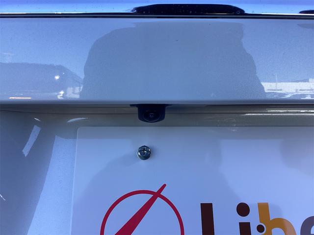 Ｎ－ＢＯＸカスタム ベースグレード　バックカメラ　両側スライド・片側電動　クリアランスソナー　オートクルーズコントロール　レーンアシスト　オートライト　スマートキー　アイドリングストップ　電動格納ミラー　シートヒーター　ベンチシート（27枚目）