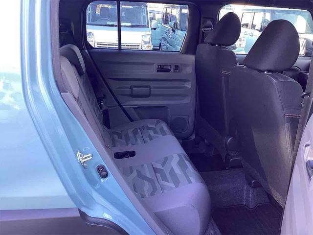 タフト Ｇ　ＥＴＣ　バックカメラ　クリアランスソナー　衝突被害軽減システム　オートライト　スマートキー　アイドリングストップ　電動格納ミラー　シートヒーター　サンルーフ　ＣＶＴ　ＥＳＣ　ＣＤ　ＵＳＢ（26枚目）