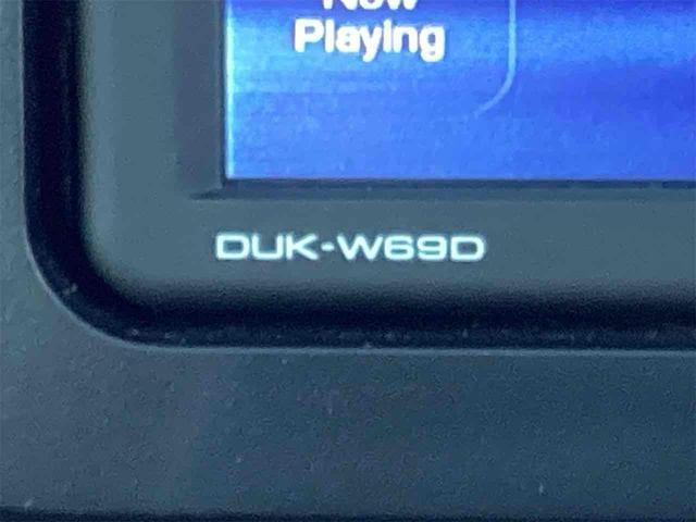 タフト Ｇ　ＥＴＣ　バックカメラ　クリアランスソナー　衝突被害軽減システム　オートライト　スマートキー　アイドリングストップ　電動格納ミラー　シートヒーター　サンルーフ　ＣＶＴ　ＥＳＣ　ＣＤ　ＵＳＢ（29枚目）