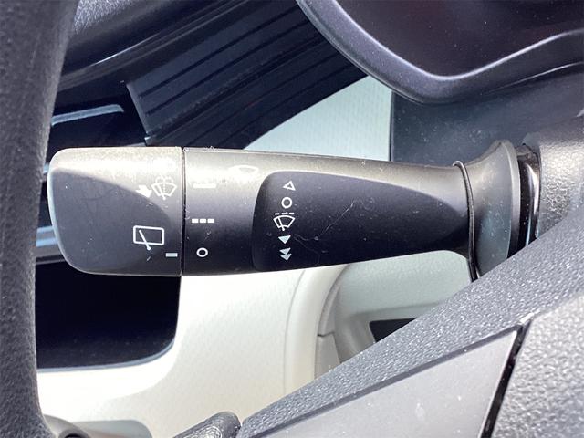 ムーヴ Ｌ　ＳＡＩＩＩ　ナビ　ＴＶ　クリアランスソナー　衝突被害軽減システム　オートマチックハイビーム　アイドリングストップ　電動格納ミラー　ＣＶＴ　ＥＳＣ　ミュージックプレイヤー接続可　アルミホイール　エアコン（12枚目）