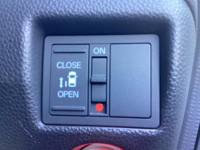 Ｎ－ＢＯＸカスタム Ｇ・Ｌホンダセンシング　ＥＴＣ　バックカメラ　両側スライド・片側電動　ナビ　クリアランスソナー　レーンアシスト　衝突被害軽減システム　オートライト　スマートキー　アイドリングストップ　電動格納ミラー（9枚目）