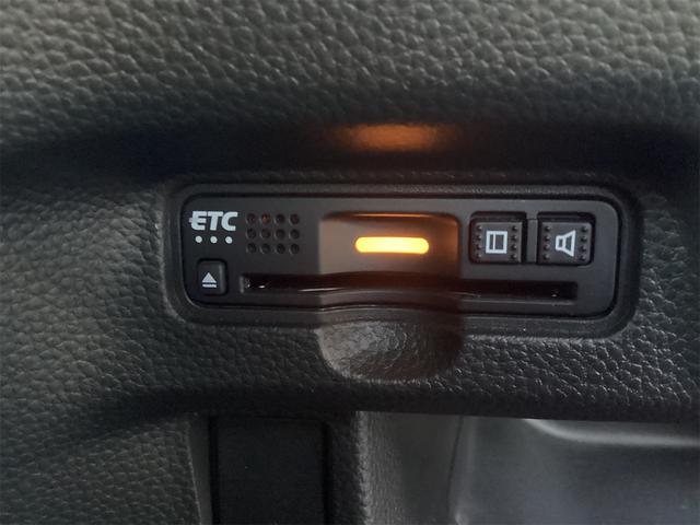 Ｎ－ＢＯＸカスタム Ｇ・Ｌホンダセンシング　ＥＴＣ　バックカメラ　両側スライド・片側電動　ナビ　クリアランスソナー　レーンアシスト　衝突被害軽減システム　オートライト　スマートキー　アイドリングストップ　電動格納ミラー（11枚目）