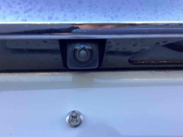 Ｎ－ＢＯＸカスタム Ｇ・Ｌホンダセンシング　ＥＴＣ　バックカメラ　両側スライド・片側電動　ナビ　クリアランスソナー　レーンアシスト　衝突被害軽減システム　オートライト　スマートキー　アイドリングストップ　電動格納ミラー（25枚目）