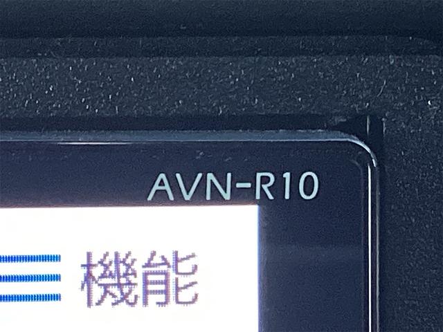 Ｎ－ＢＯＸカスタム Ｇ・Ｌホンダセンシング　ＥＴＣ　バックカメラ　両側スライド・片側電動　ナビ　クリアランスソナー　レーンアシスト　衝突被害軽減システム　オートライト　スマートキー　アイドリングストップ　電動格納ミラー（27枚目）