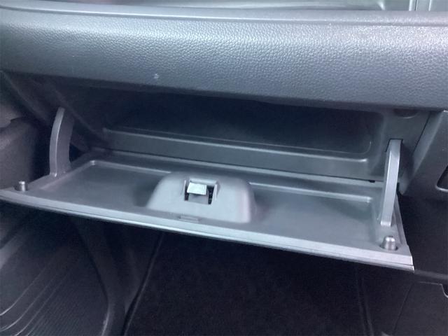 Ｎ－ＢＯＸカスタム Ｇ・Ｌホンダセンシング　ＥＴＣ　バックカメラ　両側スライド・片側電動　ナビ　クリアランスソナー　レーンアシスト　衝突被害軽減システム　オートライト　スマートキー　アイドリングストップ　電動格納ミラー（28枚目）