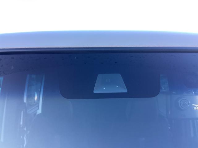 Ｎ－ＢＯＸカスタム Ｇ・Ｌホンダセンシング　ＥＴＣ　バックカメラ　両側スライド・片側電動　ナビ　クリアランスソナー　レーンアシスト　衝突被害軽減システム　オートライト　スマートキー　アイドリングストップ　電動格納ミラー（30枚目）