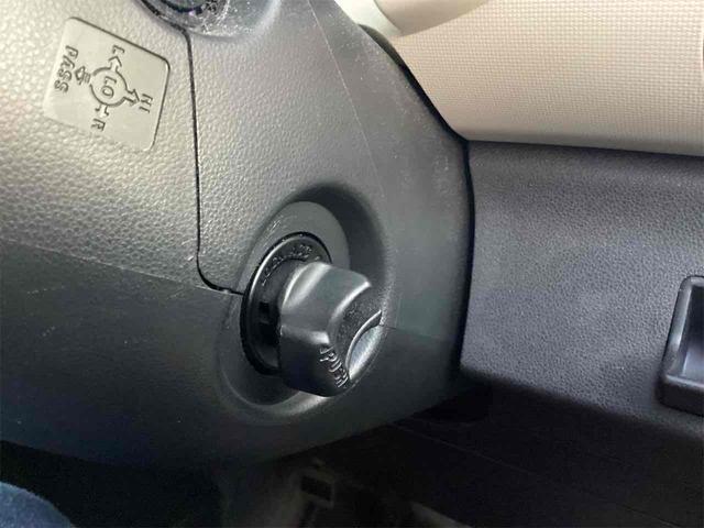 ミラココア ココアプラスＸ　ナビ　ＴＶ　スマートキー　アイドリングストップ　電動格納ミラー　ベンチシート　ＣＶＴ　ＣＤ　ＵＳＢ　Ｂｌｕｅｔｏｏｔｈ　ルーフレール　エアコン　パワーステアリング　パワーウィンドウ（11枚目）