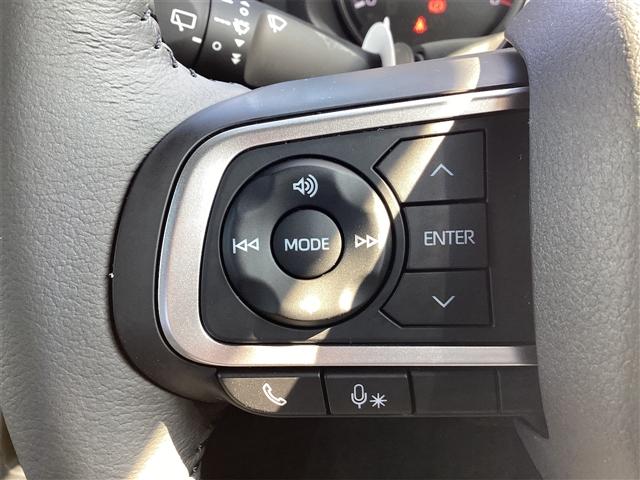 ���瑀��n���h���I�h���C�o�[�̐������ł��B�ڐ���傫�����炷���ƂȂ��{�^���̑�����s�����Ƃ��ł���̂ŁA���S�ɂ��z���ł��܂��ˁB