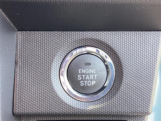 �L�[���g�т��Ă��邾���ŁA�G���W���̎n�����\�ȑ����ł��B�v�b�V���X�^�[�g�ł��̂ŃG���W���̎n�����{�^�������������ł�