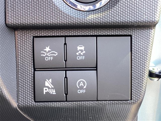 �Փ˔�Q�y���V�X�e���I�Փ˂̉\���������ꍇ�A�u���[�L�̕⏕������s���A�������ďՓ˔�Q���y������V�X�e���ł��B