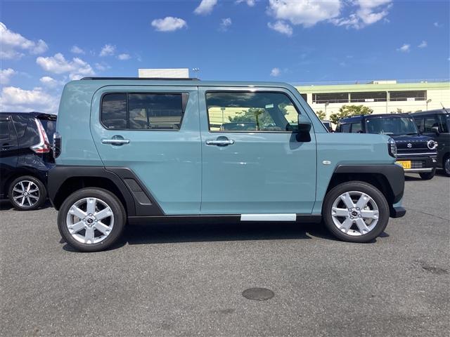 �����ɂ����X�����Ȃ��ꍇ�≓���ɂ��Z�܂��̕��A�ԗ���Ԃ̏ڍׂ��m�肽�����͂��C�y�ɂ��A����������