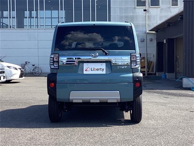 ���̓x�͓��X�̂��Ԃ������ɂȂ��Ă��������A���ɂ��肪�Ƃ��������܂��B�������茻�Ԋm�F���Ē�����悤�A��������v���܂��I