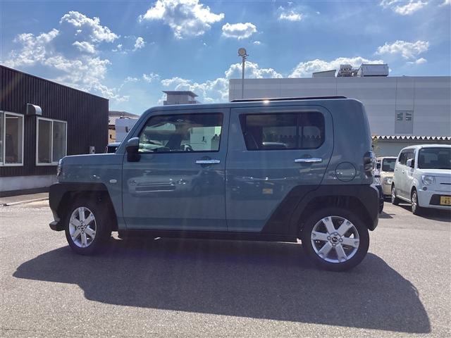 �ו��ɓn��S���X�^�b�t���m�F�������Ē����܂��̂ł����S�������܂��I�I�����x���m�F���������I