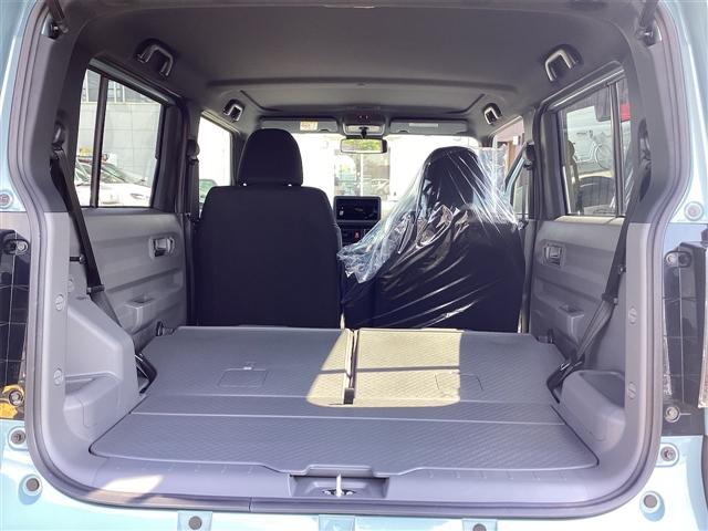 �܂��͋C�y�ɂ��⍇���E�����ς肨�҂����Ă���܂��B�������茻�Ԋm�F���Ē�����悤�A��������v���܂��I