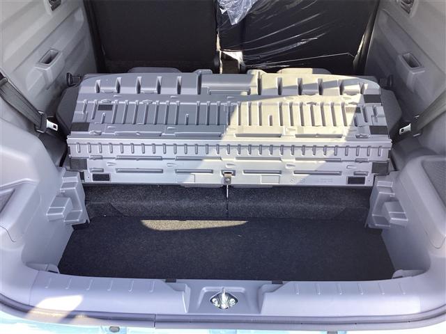 �����x�A���Ԃ��䗗���������B