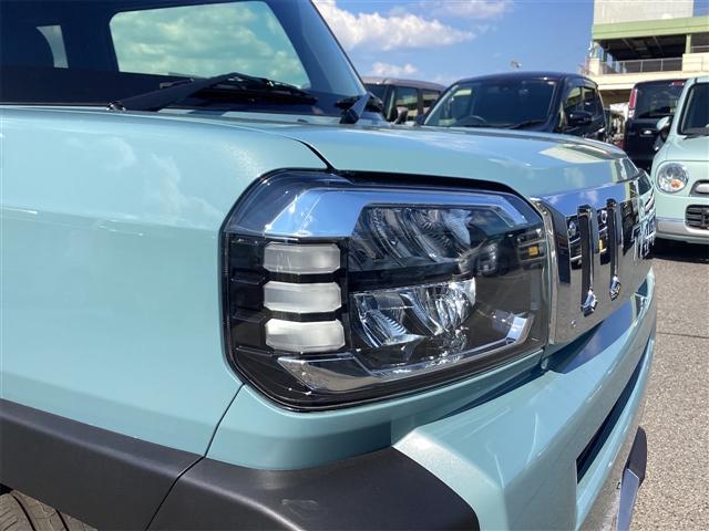 ���������������肪�Ƃ��������܂���C�ɂȂ������Ԃ�����܂����炨�C�y�ɂ��d�b������������