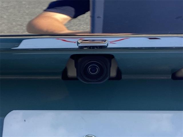 �݌Ɋm�F�ȂǂɊւ��ẮA���C�y�ɂ��₢���킹���������B