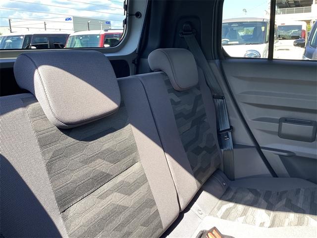 ���Ԃ̒m�����Ȃ��Ă����v�ł��I�F�l�̂����X���X�^�b�t�ꓯ�A�S��肨�҂����Ă���܂��B